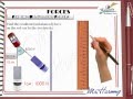 Force Representation and Resultant Analysis