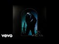 Understanding Emotional Themes in Lyrics
