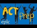 Combinatorics and Probability Concepts