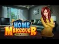Video for Hidden Object: Home Makeover