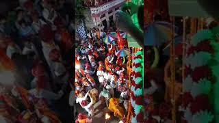 Highlight 0:00 – 3:39 from Real Believer Official is live
