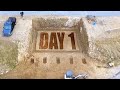 Construction Site Preparation Essentials