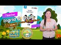Student Preparation and Understanding Concepts