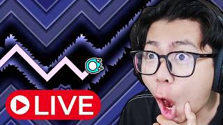 🔴Quay lại với ARCTIC LIGHTS! (92%)