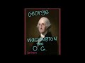Understanding the U.S. Constitution
