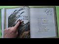 Frog and Toad's Kite Adventures