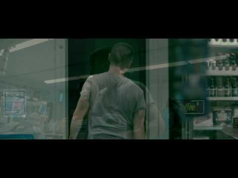 Splinter (2008) Official Trailer [HD]