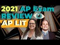 Exam Preparation Strategies for Literary Analysis