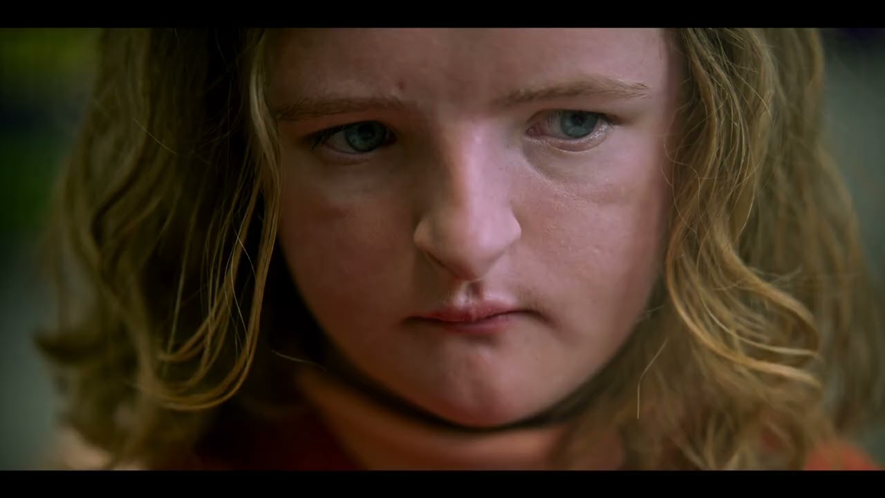 Hereditary miniatura del trailer