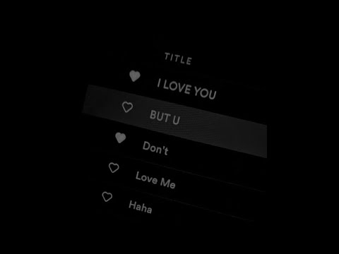 Pondering - ถ้าคืนนี้เธอว่าง