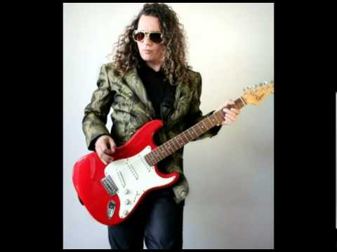 Letra Y Video De Lazcano Malo Pagina 4 Masletras Com masletras com