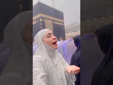 صلی اللہ علیہ وسلم 🕋🤲❤️#shorts #youtubeshorts #makkah #shorts #viralvideo #tattooshortsfeed