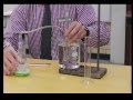 Catalase Reaction and Measurement Techniques