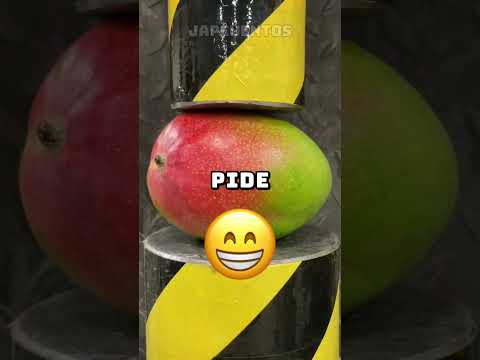 El mejor método🤣🤣