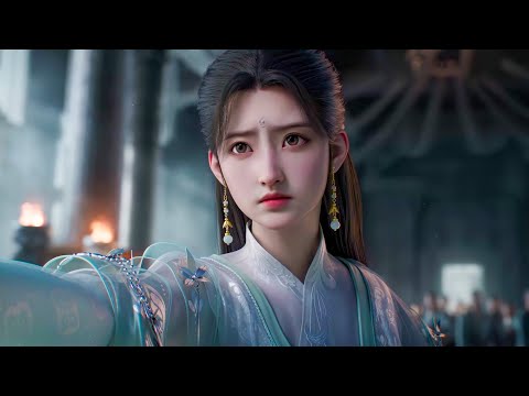 Alan Walker EDM Dance Music: Popular Songs Alan Walker Remix 2025 - Top Animation Music Video 4K