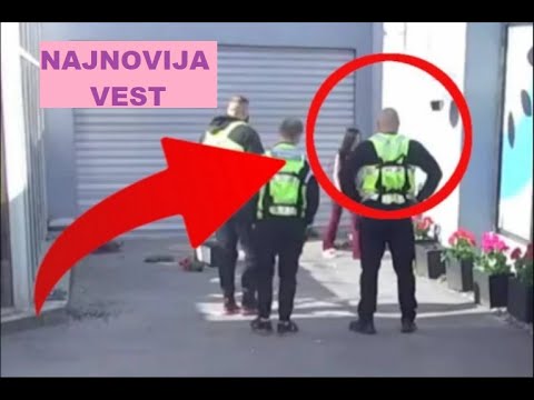 PRVO OGLAŠAVANjE - PALE OZBILjNE OPTUŽBE DISKVALIFIKOVANE Ivane Keneški #elita8 #zadruga