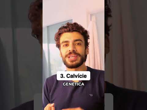 3 COISAS QUE DESTROEM SEU CABELO