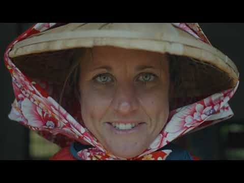Discover a Higher Love (2020) _ Culture 60s