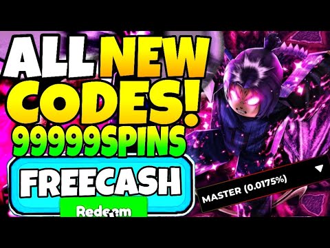 *NOVOS CÓDIGOS!* TODOS OS CÓDIGOS DE ATUALIZAÇÃO FUNCIONANDO PARA BLUE LOCK RIVALS EM JULHO DE 2025!