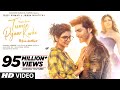 Tumse Pyaar Karke (Video) Tulsi Kumar, Jubin N, Gurmeet C, Ihana D, Payal, Kunaal, Navjit, Bhushan K