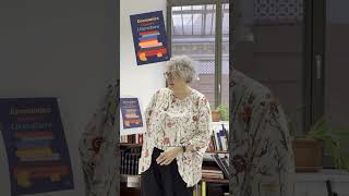 ¿Sigues buscando libro para este verano? Mira estas nuevas recomendaciones #bancodeespaña #Lectura