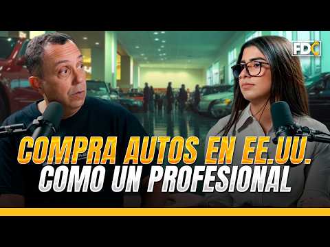 Cómo no ser engañado en subastas de #Autos #mapabroker