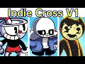 Protagonist's Challenges and Strategies