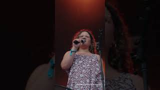 Bilianne - FEQ 2026