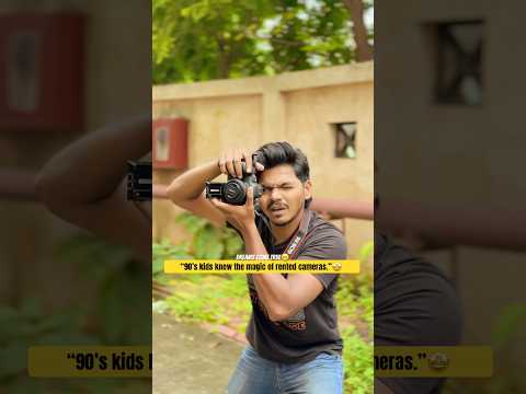 “Photoshoot felt like a festival.”😍#photoshoot #camera #fun #dream #nostalgia #relatable #explore