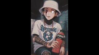 Ultima Noche En Medallo - Detroit Type Beat - 26is x Hades66 x HUAN62 Instrumental