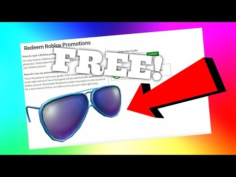 Magne Shade Coupon Code 07 2021 - how to get the super social shades in roblox