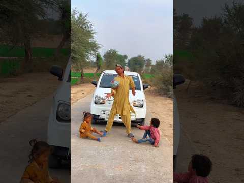 Bachon par Allah ki madad#trending #viralvideo #ytshorts #trending