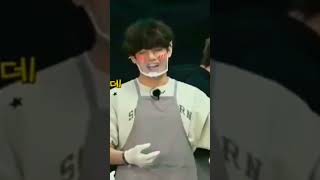 #bts #youtubeshorts #btsarmy #btsmalayalamdubbing #btsarmymalayalam #funnyvideo