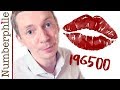Understanding Kissing Numbers