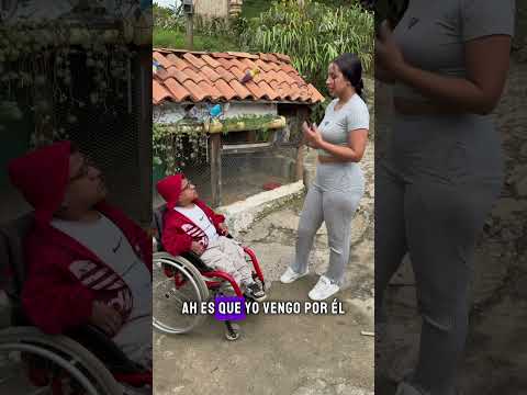 El Comedor De Madera 🤣😅Jajajajaja