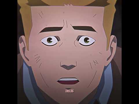 Poweplex History is so Sad... - "Invincible" Edit | PRIDE -Kendrick Lamar (Slowed) #invincible