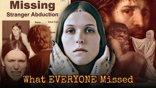 Ethel Cain and Preacher's Daughter: A Deep Dive into EVERYTHING