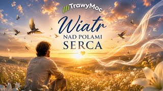 Wiatr Nad Polami Serca - inspiracja: EWANGELIA Mt 6, 7-15