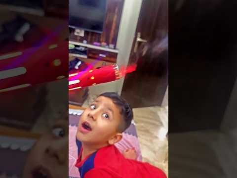Bhai china vale 🤯#ashusir #scienceandfun #experiment #productreview#funny#china #funnyshorts#shorts