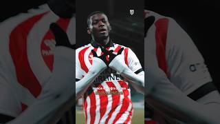 Bu bir son değil… Yıllarca sürecek bir hikayenin ilk adımı. ❤️🤍