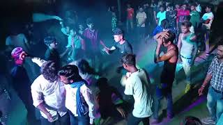 nagin dance video नागिन डांस #dance