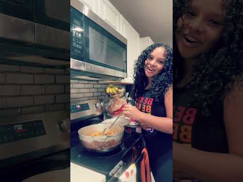 hey guysss #baby #butifyoucloseyoureyes #danceperformance #comedyvideos