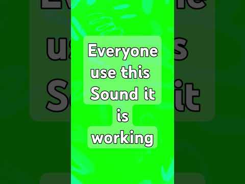 use thish sound #vairalshort #minecraft