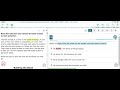 Test-Taking Strategies and Features