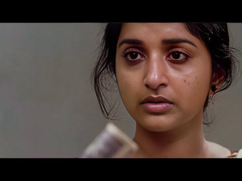 ఇంకెందుకు డబ్బులు దానికి అవసరమే లేదు ఆ పాప చనిపోయింది | Idhi Manapuram Movie Scenes | Meera Jasmine