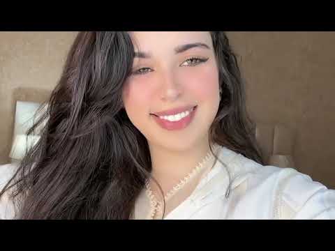 أكبر هدية من اعز الناس🥹معمري توقعتها فحياتي الحمدلله ربي كبير تحققت امنيتي