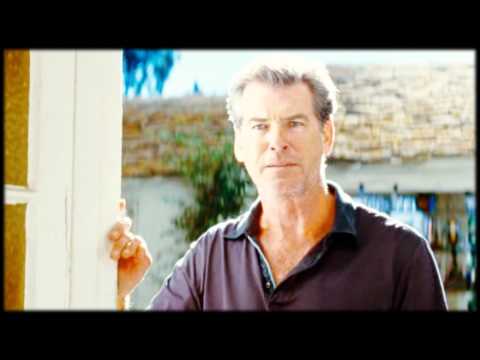 meryl-streep-pierce-brosnan-sos-dritatysha
