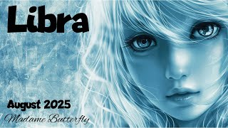 🌹Libra~a new connection will start slow, then move really fast~ you'll heal each other's hearts❤️🩷❤️