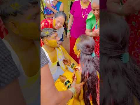 ❤️🧿 #marathi #love #subscribe #song #gadijhalautavla