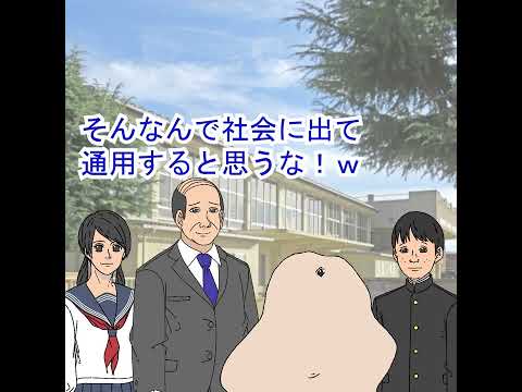 人間の形
